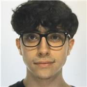 Ex maturando liceale diplomato con 88/100 offre ripetizioni per studenti in difficoltà nelle principali materie umanistiche