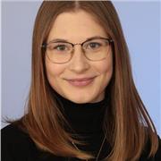 Denise