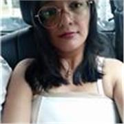 Apoyo escolar, informática básica y manejo de office