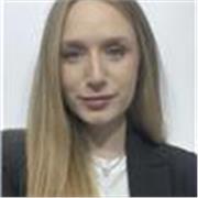 Profesor de apoyo escolar de primaria modalidad bilingüe y castellano