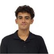 Classes particulars de matemàtiques per a Primària i ESO – Reforç, deures, preparació d’exàmens i explicacions personalitzades