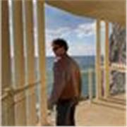 Ciao, sono Jacopo!
Sono uno studente neolaureato in Scienze Biologiche.
Non vedo l’ora di iniziare questo percorso!