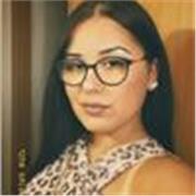 Profesora para  primaria y ayudar deberes y las dudas que le surjan a mis alumnos 