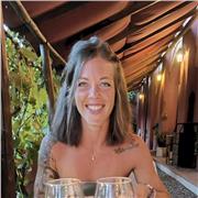 Lingue, lettere, storia, geografia e arte per ragazzi!