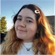 Clases de Lengua y Literatura para todas las edades