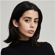 Gianna