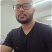 Professor de inglês, português e redação - todas as idades
