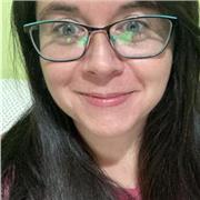 I give private lesson tailored to your level and learning needs.