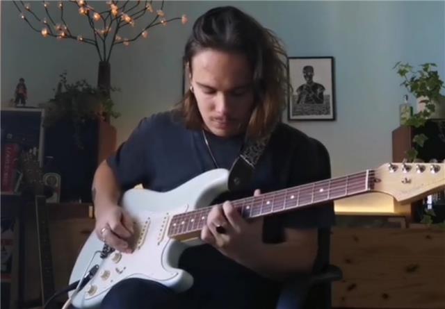 Alexis