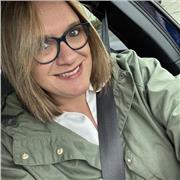 Julie