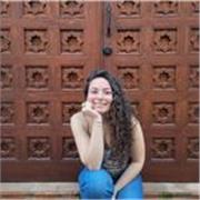 Profesora de cualquier materia de primaria, ESO o Bachillerato (Ciencias de la Salud).