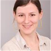 Erfahrene Nachhilfelehrerin für Deutsch (Sprache und Literatur)