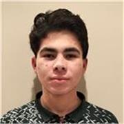 Me considero alguien capaz de enseñarles cosas a mis pupilos de diferentes niveles por igual y de forma activa 