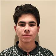 Me considero alguien capaz de enseñarles cosas a mis pupilos de diferentes niveles por igual y de forma activa