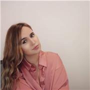 Carlota Segura