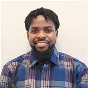 Mentorship skills in Python(Django & FastAPI) + Ruby(ROR) and Frontend(HTML, CSS, Javascript, React)