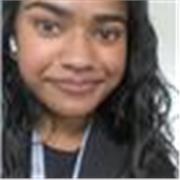 I can give private lessons tailored to topics you find more challenging!