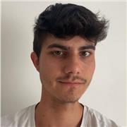 Effektiver Französischunterricht von erfahrenem Lehrer in Graz & online.