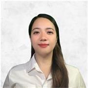 I am an experienced ESL teacher with nearly one year of teaching at 51Talk, where I have successfully handled students of all ages