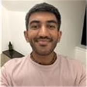 Maths Tutor with MEng Degree and 10 years of tutoring experience
