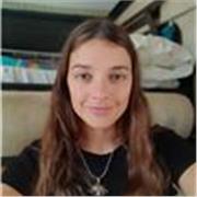 Profesora de Educación Física con más de 4 años de experiencia 