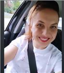 Maria Trezza