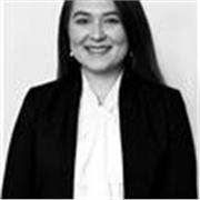 Qualified solicitor in Australia with 4 years' experience, offering private lessons to high school or university students.
