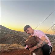 Clases de Informática para cualquier NIVEL y cualquier EDAD(Posibilidad ONLINE)