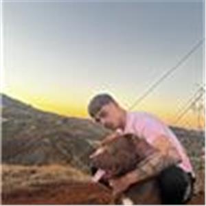 Mikael Rodríguez Martin