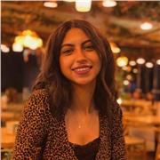 Najwa