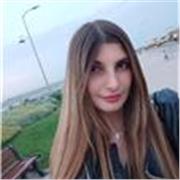 Laureata in lingue presso l’università di Siena impartisce ripetizioni di lingua spagnola a ragazzi di elementari, medie e superiori
