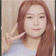 I would describe myself as patient, reliable, and supportive. I‘m currently studying Education at UCL, with a background in TESOL.