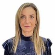SOY LICENCIADA EN DERECHO, DOCTORADO EN DERECHO PRIVADO Y EJERZO COMO PROCURADORA DE LOS TRIBUNALES. DOY CLASES ONLINE DESDE LA ESO HASTA LA UNIVERSIDAD. 