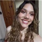 Ganhe dinheiro dando aulas de Matemática online- sem sair de casa