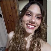 Ganhe dinheiro dando aulas de Matemática online- sem sair de casa