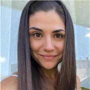 Docente di Italiano Storia e Geografia OFFRE RIPETIZIONI e AIUTO COMPITI per studenti di scuole elementari, medie e superiori a Bergamo e provincia