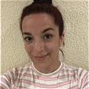 Doy clase de apoyo escolar según lo que necesite tu hijo/a