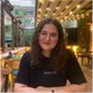 Melike