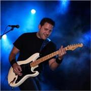 CLASES de GUITARRA ELÉCTRICA, ACÚSTICA Y CLÁSICA - Iniciación, Básico, Medio