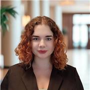 Englisch- und Deutschunterricht Grundschule, Oberstufe & Erwachsene, Schwerpunkt Textübersetzung (Leipzig/online)