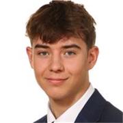 I’m a patient, approachable tutor who explains GCSE topics clearly and confidently, with lessons aimed at helping GCSE students of