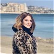 Doy clases particulares y de apoyo a niños de primaria