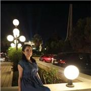 Soha