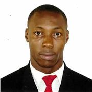 Professeur d'anglais à Poitiers-cours à domicile ou en ligne