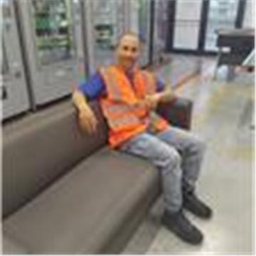 Moustafa