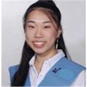 ¡Mejora tus resultados en Matemáticas con una estudiante universitaria apasionada!