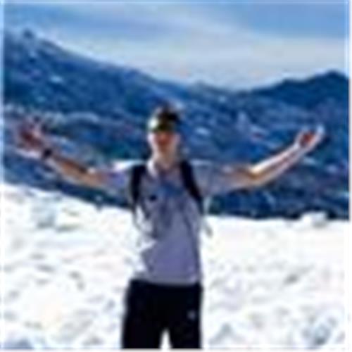 user photo
