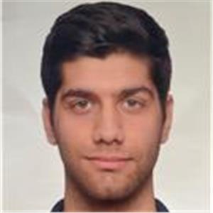 Efe Can Ö