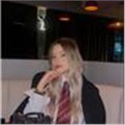 Ofrezco clases de italiano para todas las edades. Pueden incluir conversación, literatura o gramática