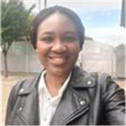 English Tutor for students of all ages